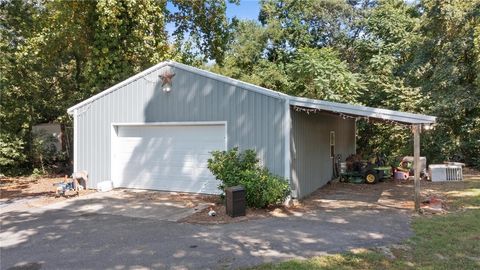 Tiny photo for 4998 Water View Road, Water View, VA 23180 (MLS # 2527486)
