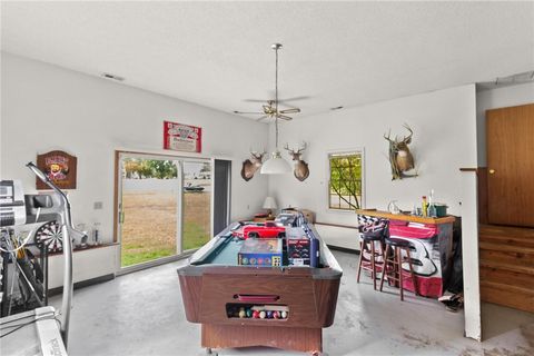 Tiny photo for 4998 Water View Road, Water View, VA 23180 (MLS # 2527486)