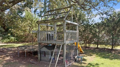 Tiny photo for 4998 Water View Road, Water View, VA 23180 (MLS # 2527486)