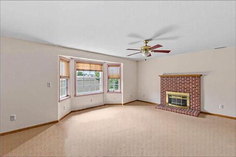 Tiny photo for 4998 Water View Road, Water View, VA 23180 (MLS # 2527486)
