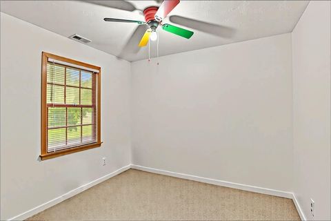 Tiny photo for 4998 Water View Road, Water View, VA 23180 (MLS # 2527486)