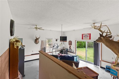 Tiny photo for 4998 Water View Road, Water View, VA 23180 (MLS # 2527486)