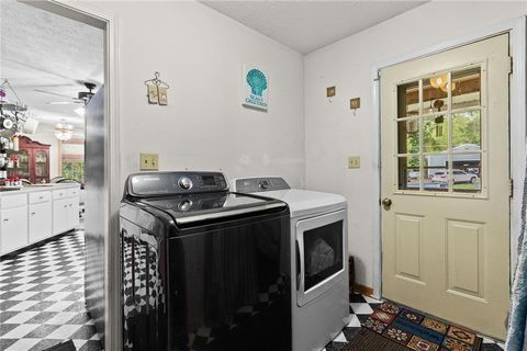 Tiny photo for 4998 Water View Road, Water View, VA 23180 (MLS # 2527486)