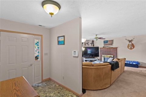 Tiny photo for 4998 Water View Road, Water View, VA 23180 (MLS # 2527486)