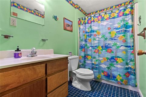 Tiny photo for 4998 Water View Road, Water View, VA 23180 (MLS # 2527486)