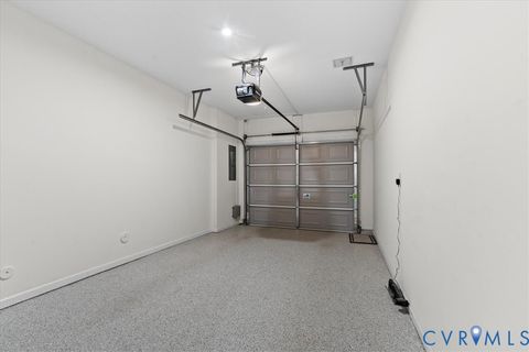 Tiny photo for 1900 Roseneath Road #5A, Richmond, VA 23230 (MLS # 2608179)