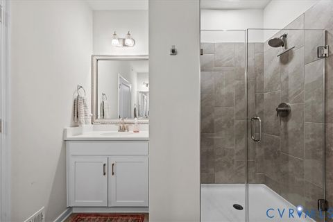 Tiny photo for 1900 Roseneath Road #5A, Richmond, VA 23230 (MLS # 2608179)