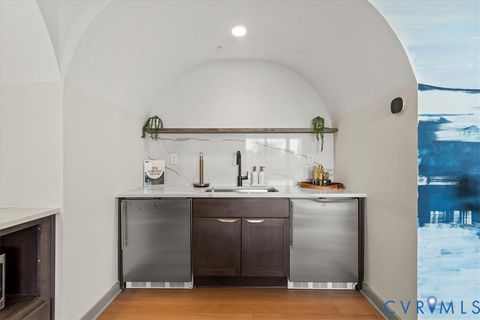 Tiny photo for 1900 Roseneath Road #5A, Richmond, VA 23230 (MLS # 2608179)