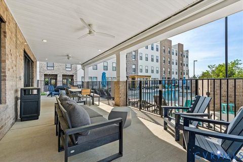 Tiny photo for 1900 Roseneath Road #5A, Richmond, VA 23230 (MLS # 2608179)