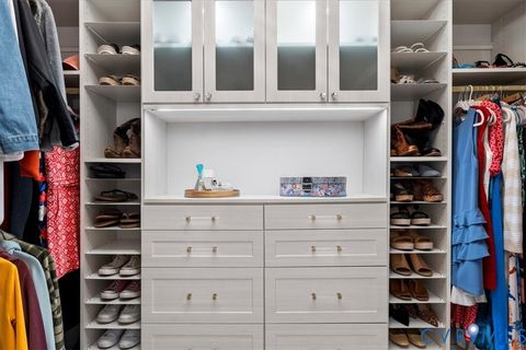 Tiny photo for 1900 Roseneath Road #5A, Richmond, VA 23230 (MLS # 2608179)