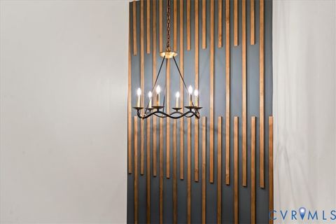 Tiny photo for 1900 Roseneath Road #5A, Richmond, VA 23230 (MLS # 2608179)