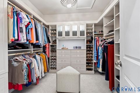 Tiny photo for 1900 Roseneath Road #5A, Richmond, VA 23230 (MLS # 2608179)