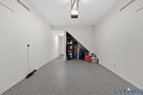Tiny photo for 1900 Roseneath Road #5A, Richmond, VA 23230 (MLS # 2608179)