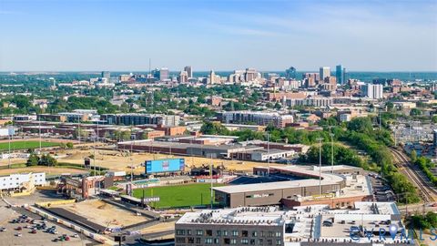 Tiny photo for 1900 Roseneath Road #5A, Richmond, VA 23230 (MLS # 2608179)