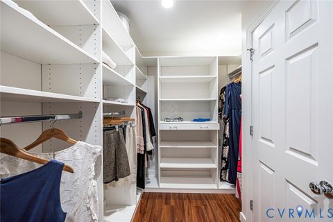 Tiny photo for 2201 Spider Drive, Henrico, VA 23228 (MLS # 2610724)