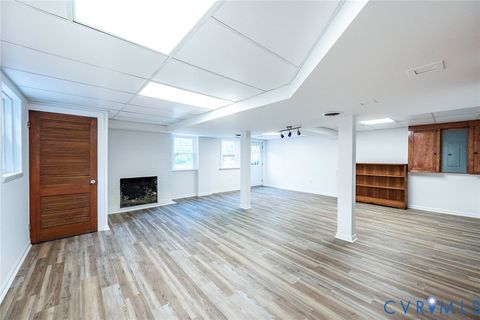 Tiny photo for 2201 Spider Drive, Henrico, VA 23228 (MLS # 2610724)