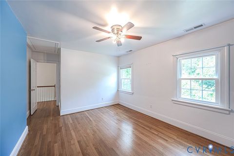 Tiny photo for 2201 Spider Drive, Henrico, VA 23228 (MLS # 2610724)