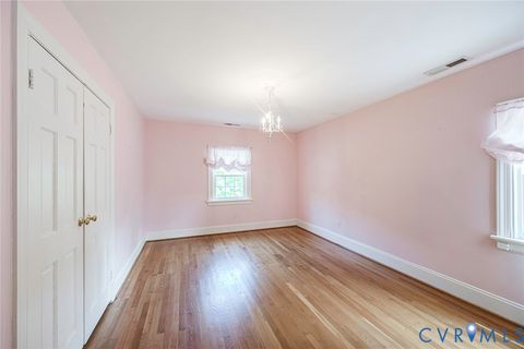 Tiny photo for 2201 Spider Drive, Henrico, VA 23228 (MLS # 2610724)