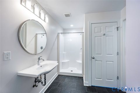 Tiny photo for 2201 Spider Drive, Henrico, VA 23228 (MLS # 2610724)