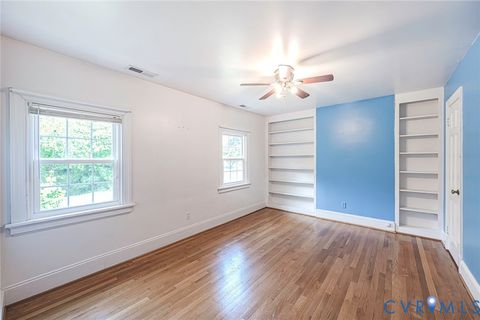 Tiny photo for 2201 Spider Drive, Henrico, VA 23228 (MLS # 2610724)