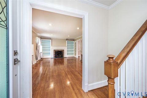 Tiny photo for 2201 Spider Drive, Henrico, VA 23228 (MLS # 2610724)