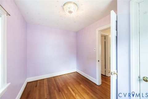 Tiny photo for 2201 Spider Drive, Henrico, VA 23228 (MLS # 2610724)