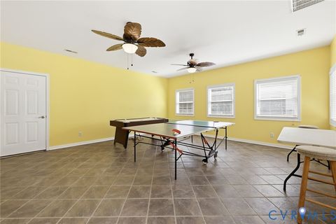 Tiny photo for 1375 Gills Road, Powhatan, VA 23139 (MLS # 2616818)