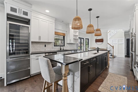 Tiny photo for 3101 Chestnut Grove Court, Henrico, VA 23233 (MLS # 2627675)