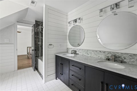 Tiny photo for 3101 Chestnut Grove Court, Henrico, VA 23233 (MLS # 2627675)