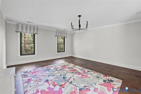 Tiny photo for 3101 Chestnut Grove Court, Henrico, VA 23233 (MLS # 2627675)