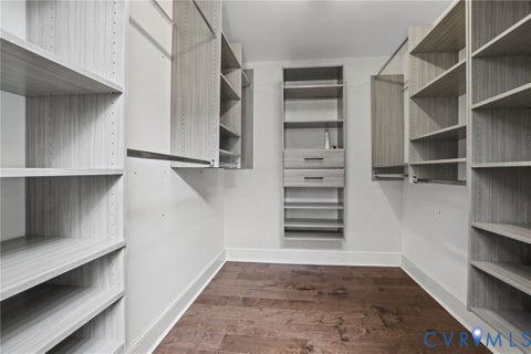 Tiny photo for 3101 Chestnut Grove Court, Henrico, VA 23233 (MLS # 2627675)