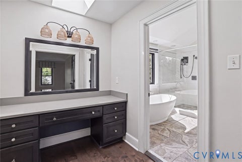 Tiny photo for 3101 Chestnut Grove Court, Henrico, VA 23233 (MLS # 2627675)