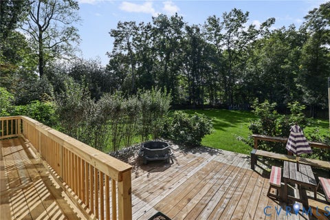 Tiny photo for 3101 Chestnut Grove Court, Henrico, VA 23233 (MLS # 2627675)