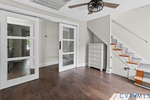 Tiny photo for 3101 Chestnut Grove Court, Henrico, VA 23233 (MLS # 2627675)