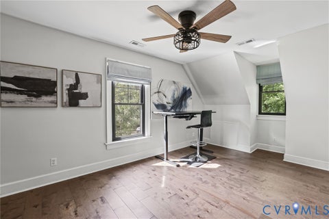 Tiny photo for 3101 Chestnut Grove Court, Henrico, VA 23233 (MLS # 2627675)