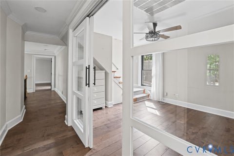 Tiny photo for 3101 Chestnut Grove Court, Henrico, VA 23233 (MLS # 2627675)