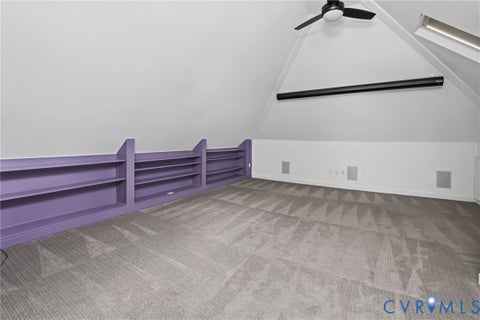 Tiny photo for 3101 Chestnut Grove Court, Henrico, VA 23233 (MLS # 2627675)