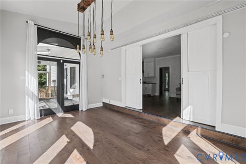 Tiny photo for 3101 Chestnut Grove Court, Henrico, VA 23233 (MLS # 2627675)