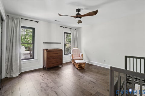 Tiny photo for 3101 Chestnut Grove Court, Henrico, VA 23233 (MLS # 2627675)