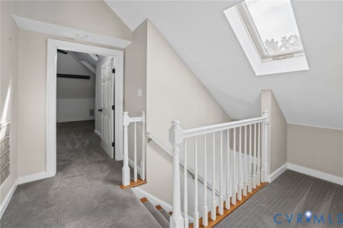 Tiny photo for 3101 Chestnut Grove Court, Henrico, VA 23233 (MLS # 2627675)