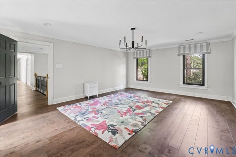 Tiny photo for 3101 Chestnut Grove Court, Henrico, VA 23233 (MLS # 2627675)