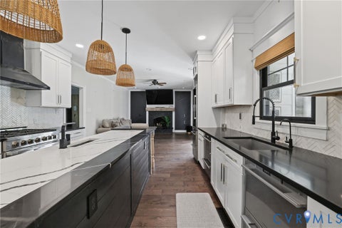 Tiny photo for 3101 Chestnut Grove Court, Henrico, VA 23233 (MLS # 2627675)