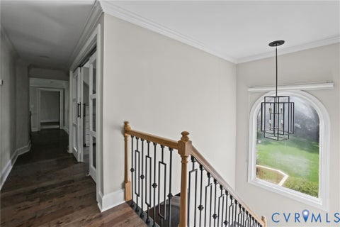 Tiny photo for 3101 Chestnut Grove Court, Henrico, VA 23233 (MLS # 2627675)
