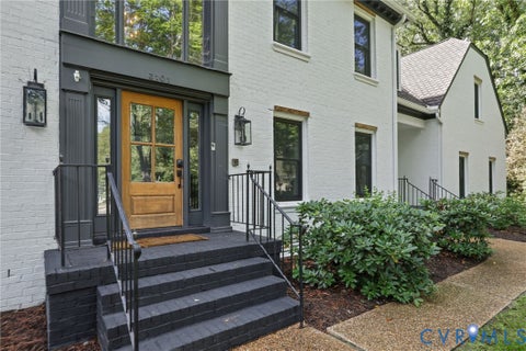 Tiny photo for 3101 Chestnut Grove Court, Henrico, VA 23233 (MLS # 2627675)