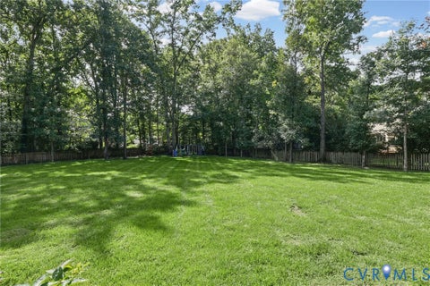 Tiny photo for 3101 Chestnut Grove Court, Henrico, VA 23233 (MLS # 2627675)