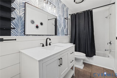 Tiny photo for 3101 Chestnut Grove Court, Henrico, VA 23233 (MLS # 2627675)