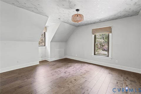 Tiny photo for 3101 Chestnut Grove Court, Henrico, VA 23233 (MLS # 2627675)
