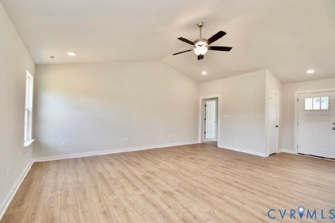 Tiny photo for 5535 Newline Road, Gum Spring, VA 23065 (MLS # 2623907)