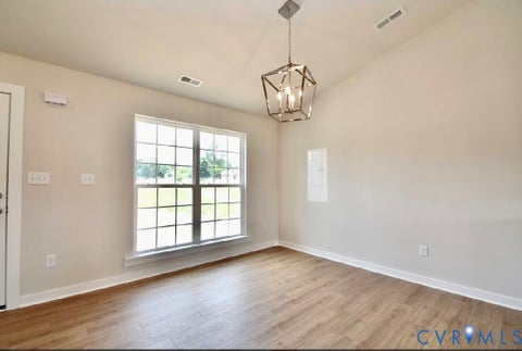 Tiny photo for 5535 Newline Road, Gum Spring, VA 23065 (MLS # 2623907)