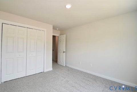 Tiny photo for 5535 Newline Road, Gum Spring, VA 23065 (MLS # 2623907)